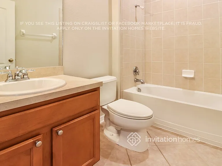 1141 Nashville Dr — Photo 14