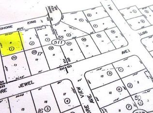 2498 Shore King Ave, Thermal, CA 92274