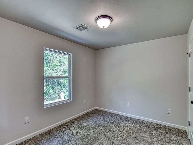 928 Varenna Ct — Photo 19