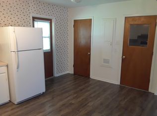 305 Sayles St, Brenham, TX 77833