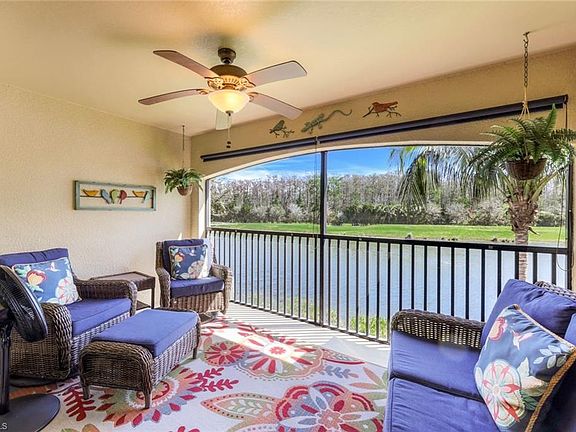 2nd image of 28051 Bridgetown CT #5725