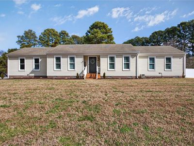 1840 Oyster Bay Ln, Suffolk, VA, 23436