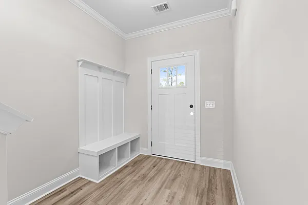 2589 Harris Trail Rd — Photo 12