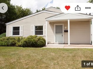 197 Mary Ct UNIT A, Bartlett, IL 60103