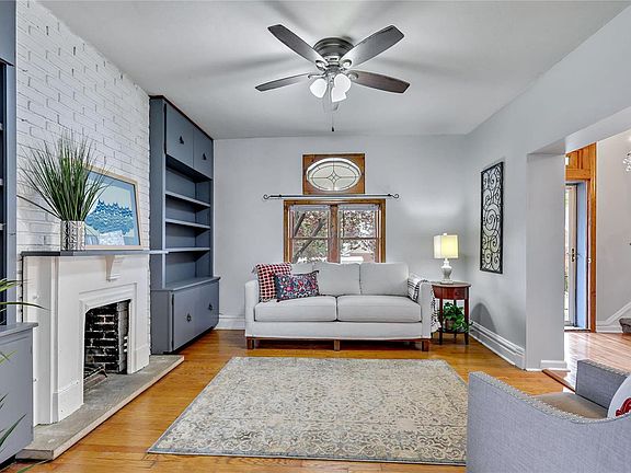 5th image of 6105 Southwest Ave