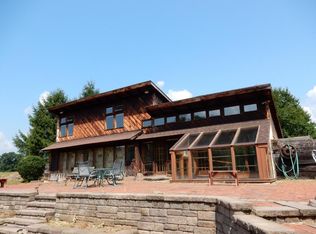 304 Whitey B Dr, Kunkletown, PA 18058