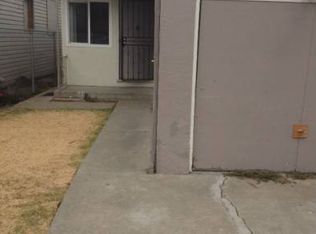 1311 83rd Ave, Oakland, CA