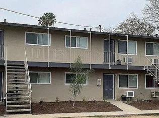 4431 E Hedges Ave APT F, Fresno, CA 93703