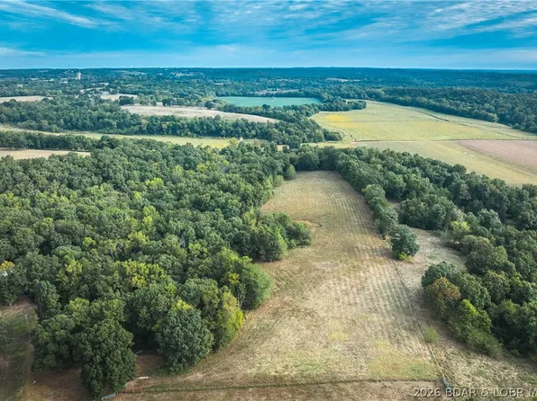 Ranch Ln, Richland, MO 65556