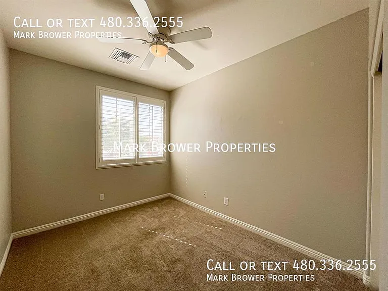 1181 E Hawken Way — Photo 13