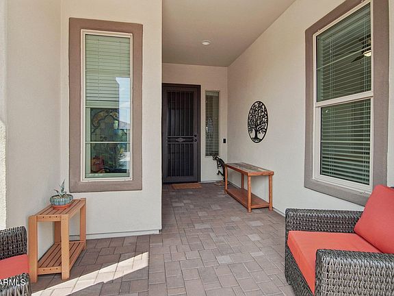 5th image of 13386 W MONTANSORO Lane