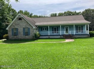 14973 Dry Grove Rd, Raymond, MS 39154