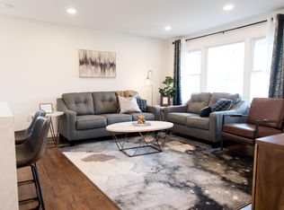 111 Skyview Ln, Lititz, PA 17543