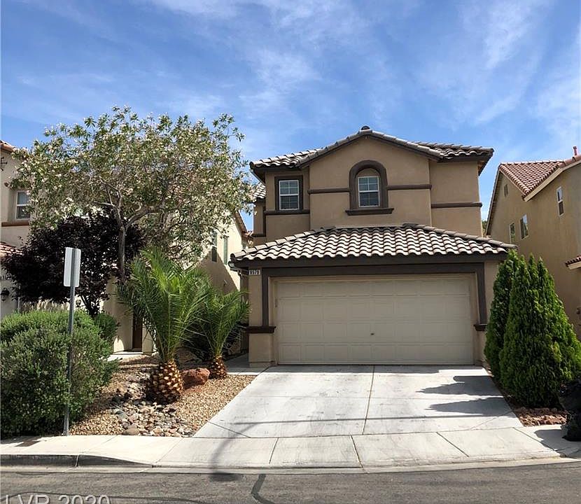 1st image of 9579 Wenmarie Ct