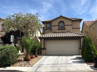 9579 Wenmarie Ct, Las Vegas, NV 89148