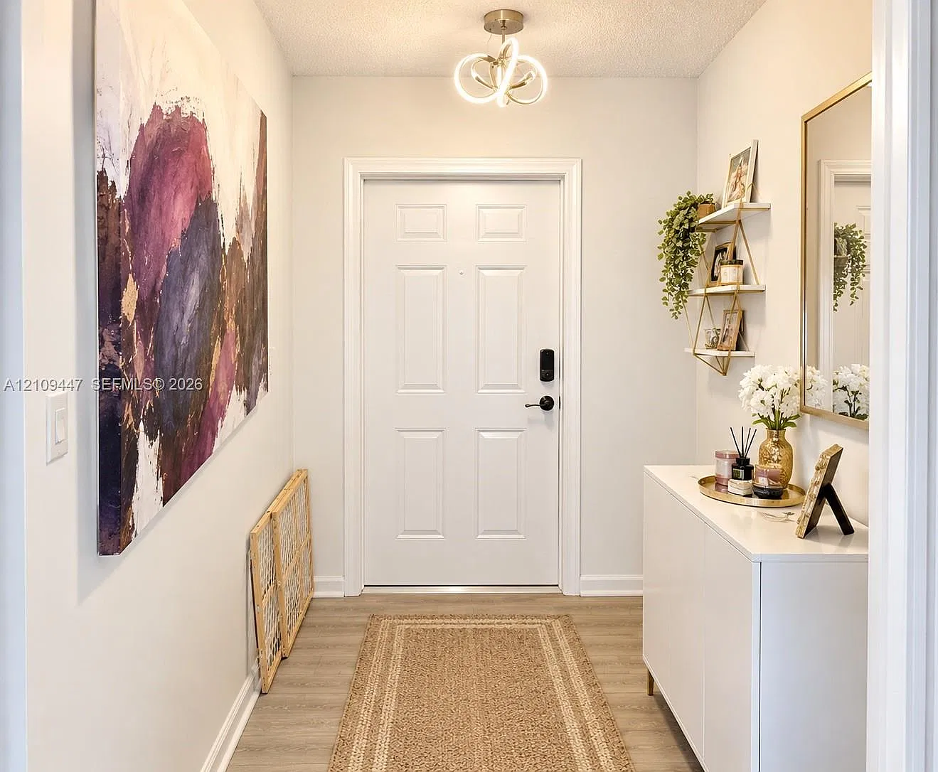 Palmbrooke Townhomes — Photo 4