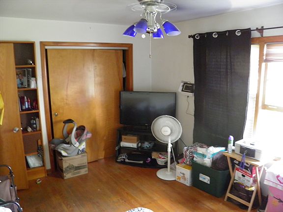 5th image of 5072 W Lamb Dr