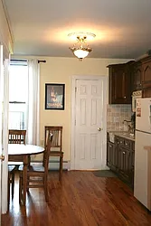 Sold by Hudson Place Realty