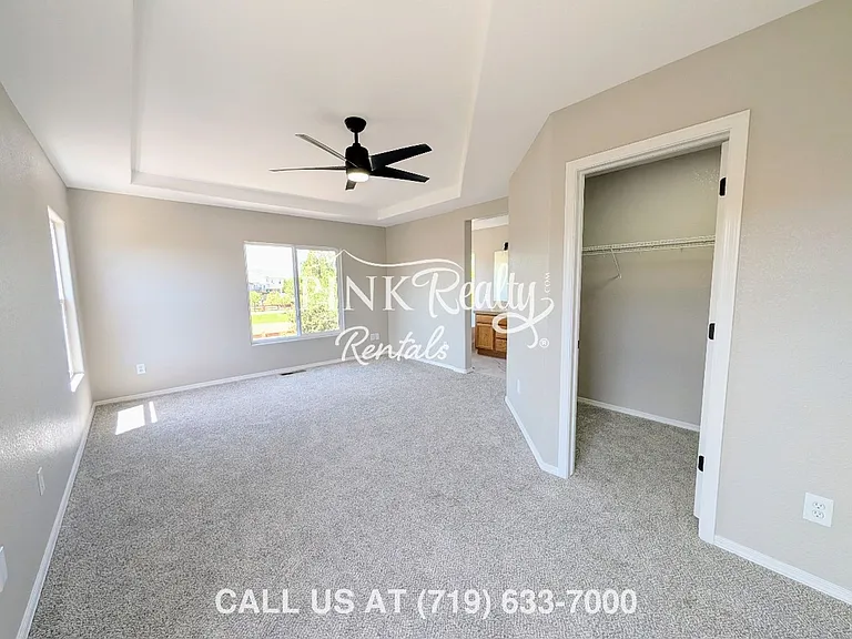 12252 Point Reyes Dr — Photo 32