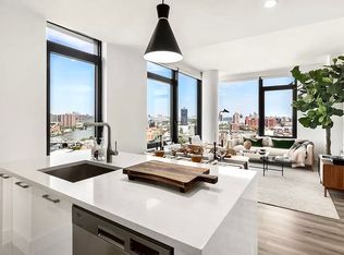 228 E 135th St #602, Bronx, NY 10451