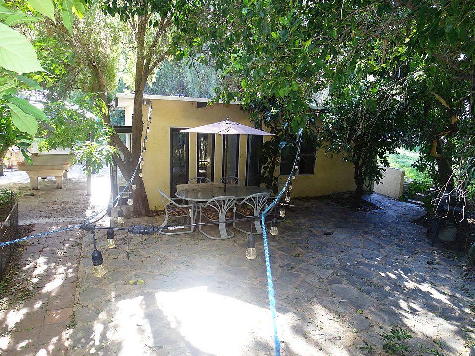 1st image of 5543 Shirley Ave