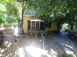 5543 Shirley Ave, Tarzana, CA 91356