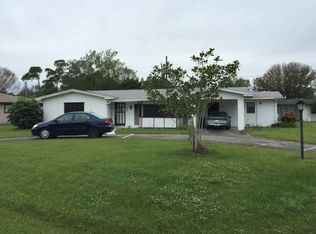 5515 Killarney Ave, Fort Pierce, FL 34951