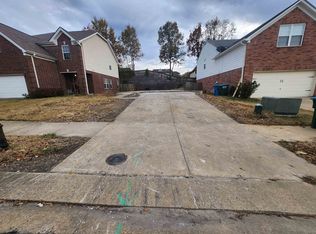 12099 Misty Trl #22, Arlington, TN 38002