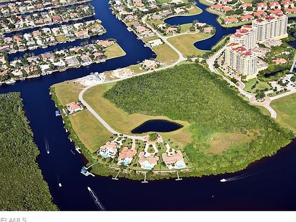 4th image of 6092 Tarpon Estates Blvd