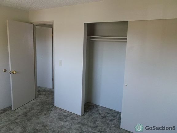 3rd image of 14117 C St S APT G