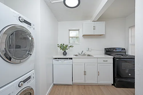 1701 14th St S Photo 1