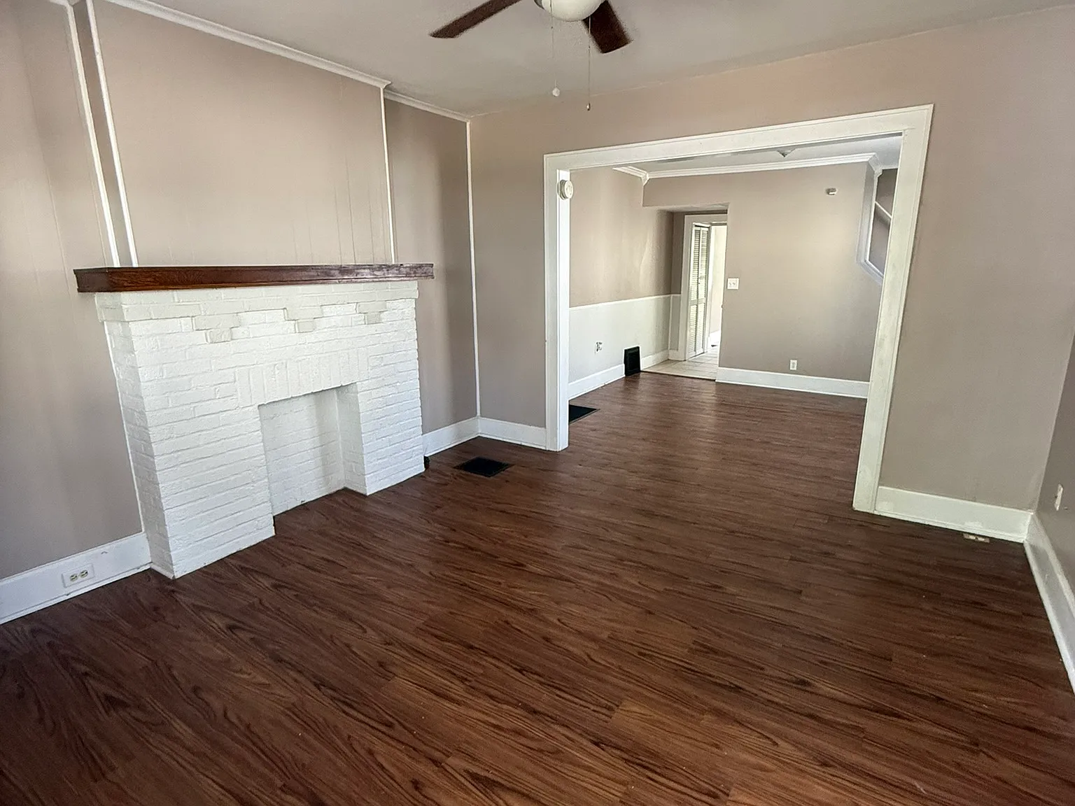 2441 Medary Ave — Photo 4