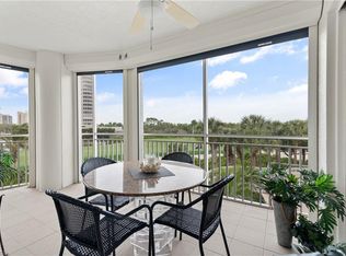 4751 Bonita Bay Blvd UNIT 302, Bonita Springs, FL 34134