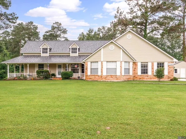 15364 Carlou Dr, Ponchatoula, LA 70454