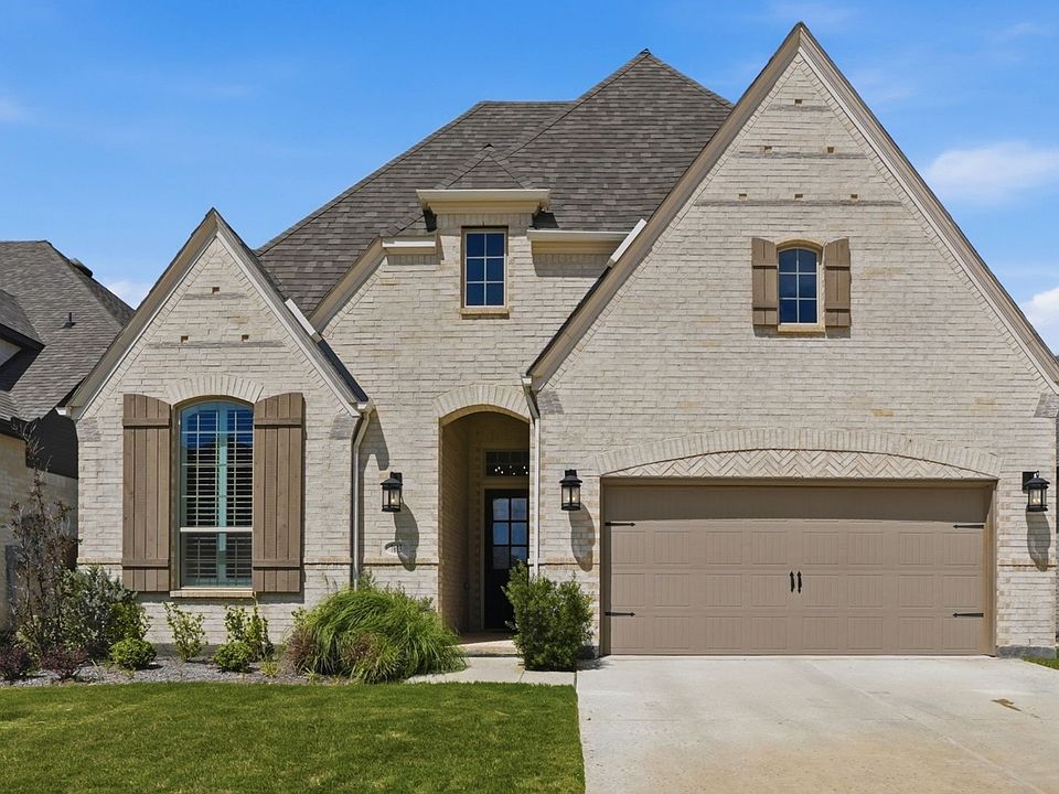1st image of 7613 Whisterwheel Way
