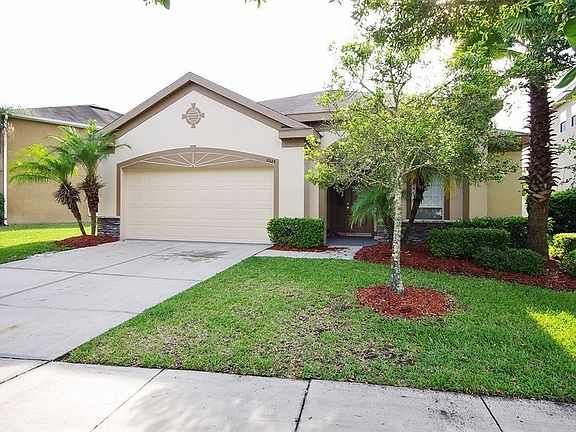 2nd image of 2025 Marsh Hawk Dr