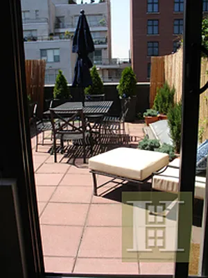 Rented by Halstead Real Estate | media 17