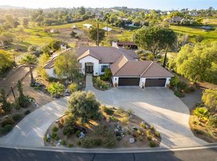 30837 Palomar Vista Dr, Valley Center, CA 92082