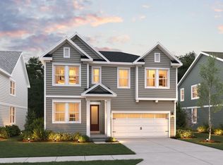 111 Riverfield Run, Elyria, OH 44035