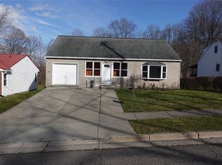 339 Torrance Ave, Vestal, NY 13850