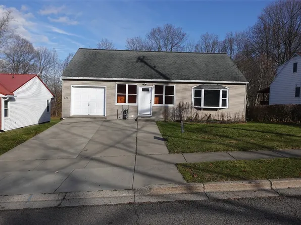 339 Torrance Ave, Vestal, NY 13850