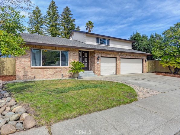 1721 Oakview Dr, Roseville, CA 95661