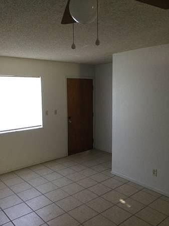 1st image of 738 Elmwood Ct #D