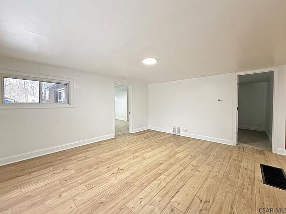 5th image of 4543 Elton Rd