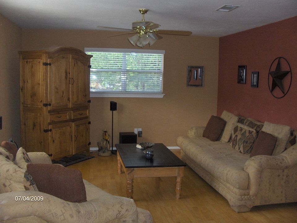 2nd image of 1604 Susan Dr