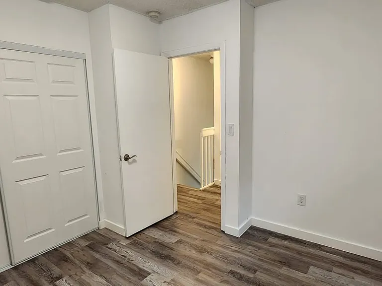 1650 NW 25th Ave #216 — Photo 11