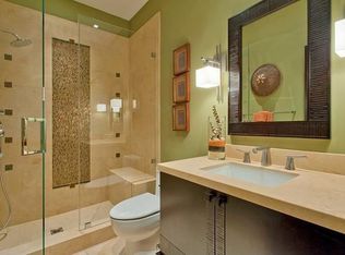 5420 Golden Gate Ave, Oakland, CA 94618