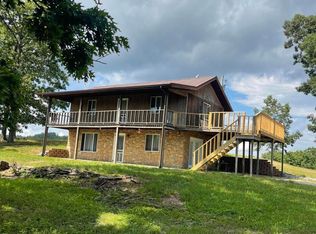 2914 McRoberts Rd, Wallingford, KY 41093