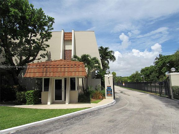 3rd image of 5555 N Ocean Blvd APT 67