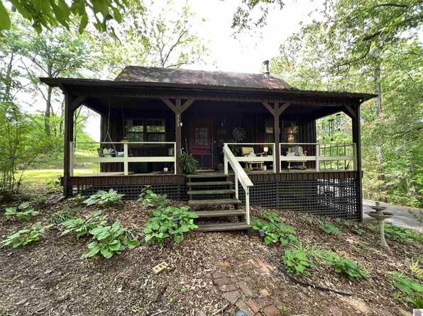 133 Friend Ln, Hardin, KY 42048